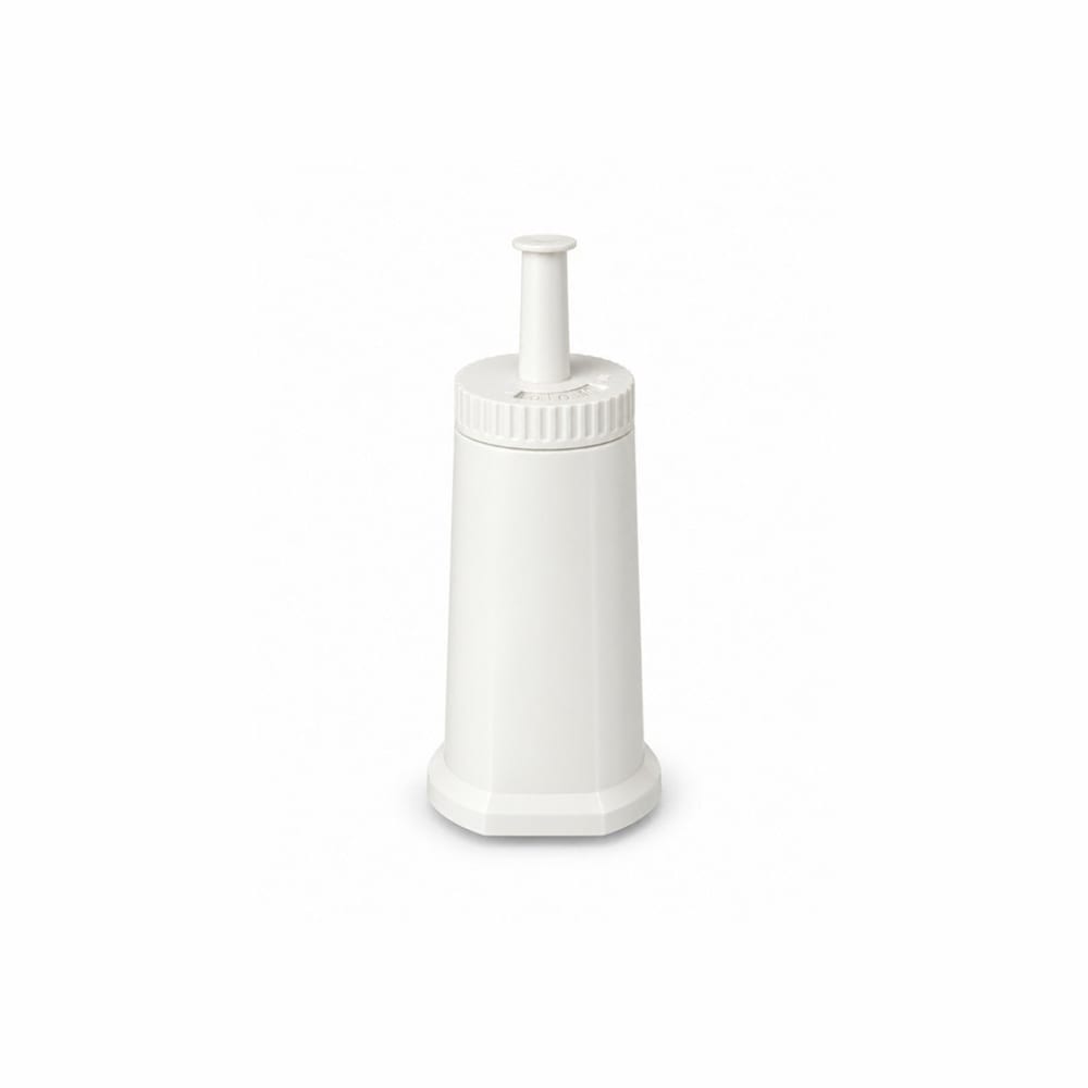 NORTH Vandfilter CMF011 til Sage kaffemaskiner, 3 stk.