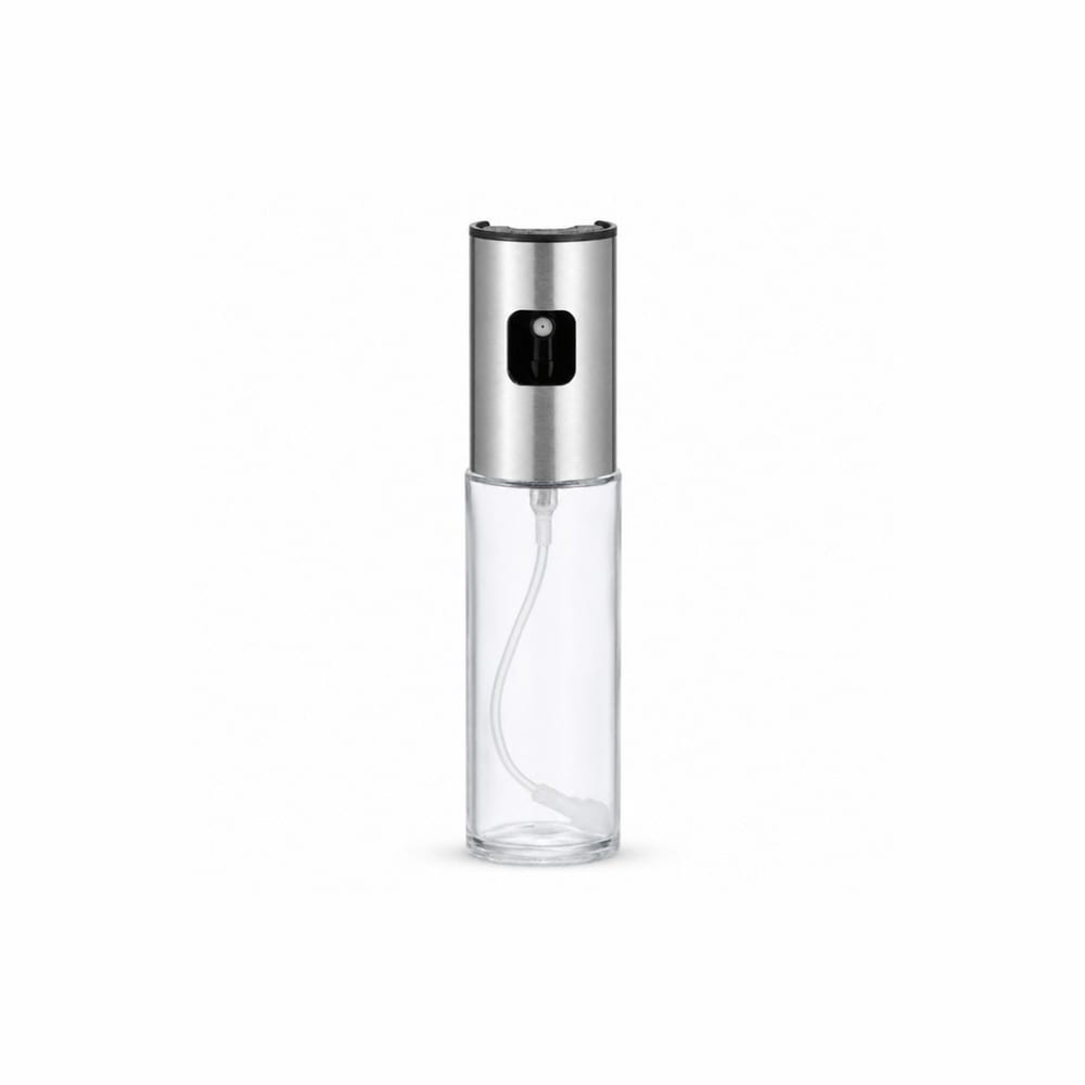 NORTH Oliespray 120 ml i glas