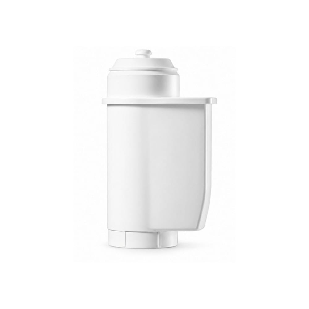 NORTH Barista Vandfilter CMF004 til Bosch, Siemens, Neff og Gaggenau, 3 stk.