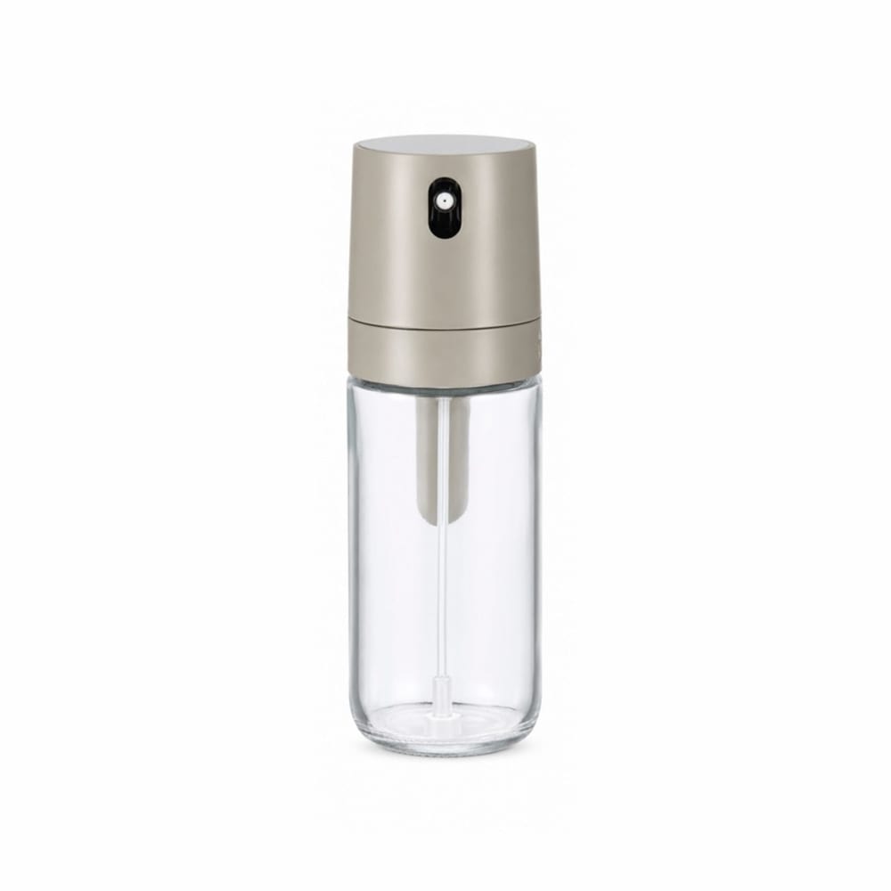 NORTH Oliesprayflaske 250 ml med sprayhoved